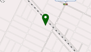 (株)井口ガラスサッシ工業富士倉庫の地図画像