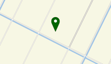 坂本農場の地図画像