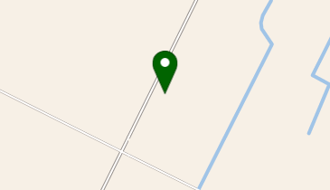 中辻農場の地図画像