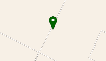 双葉農機具整備センターの地図画像