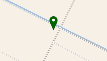 (有)阪農場の地図画像