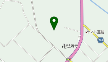 (株)北嶺羽幌工場の地図画像
