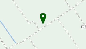 馬場農場の地図画像