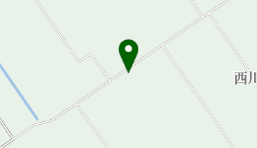 (株)丸惣馬場農場の地図画像