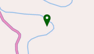 トーア木材(株)浅内工場の地図画像