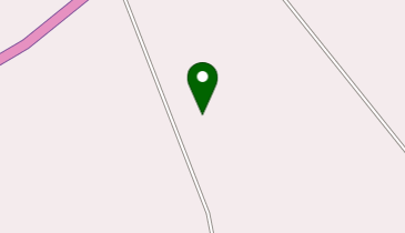 中山農場の地図画像