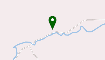 有家椎茸生産組合倉庫の地図画像