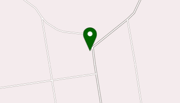 富士第2営農集団機械共同利用組合倉庫の地図画像