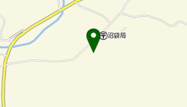 (有)菊地電子工業の地図画像