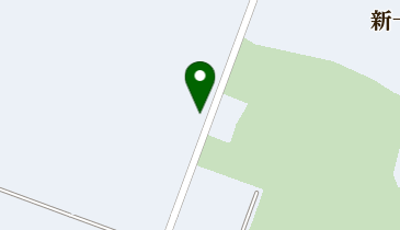(有)ナカネ畳工場の地図画像