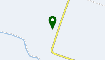 嶋谷農場の地図画像