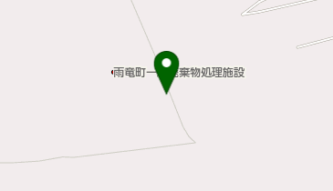 佐藤工業(株)札幌支店雨竜作業所の地図画像