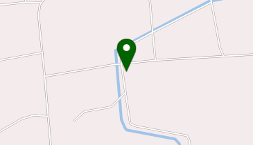 小原農場の地図画像