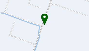 (有)勝建工業の地図画像
