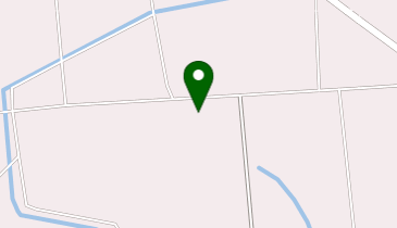 越前農場の地図画像