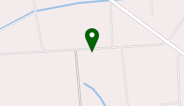 アグリファクトリーよしみの地図画像