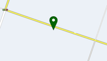 しんとつかわカイロプラクティックセンターの地図画像