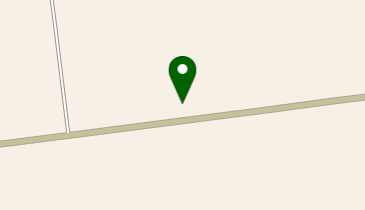 村上農場の地図画像