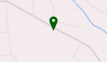 (有)大山口農場の地図画像