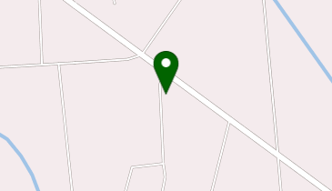 高橋農場の地図画像