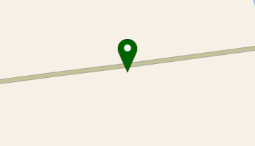 続木農場の地図画像