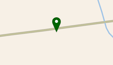 高橋農場の地図画像