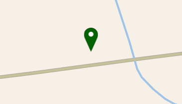 伊藤農場の地図画像