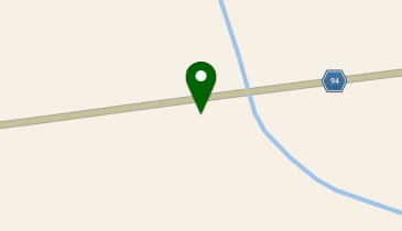 長谷川農場の地図画像