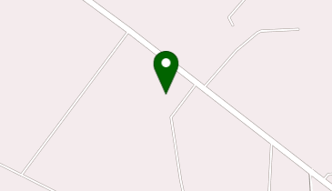 安孫子農場の地図画像