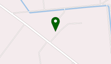 照井農場の地図画像