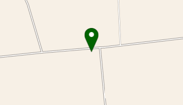 竜西農場の地図画像