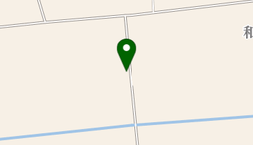 農事組合法人豊竜農場の地図画像