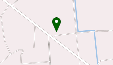 原田農場の地図画像