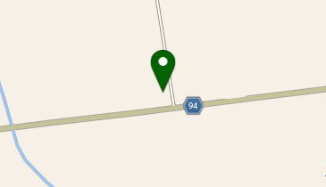 堂前農場の地図画像