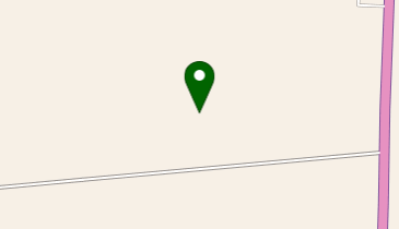 江田農場の地図画像