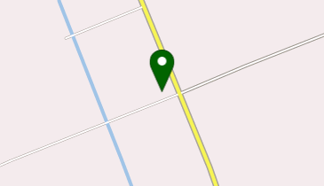 南角田稲転作用耕土改良機械利用組合倉庫の地図画像