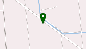 (有)川越農場の地図画像