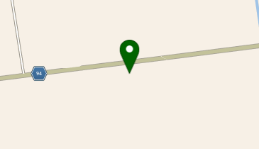 伊藤農場の地図画像