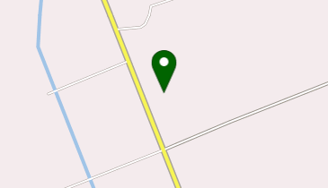 八森農場の地図画像