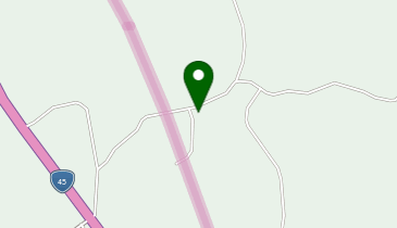 普代村漁業協同組合水産倉庫の地図画像