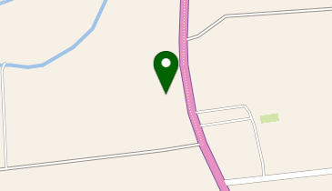 JAきたそらち農業倉庫第18号庫の地図画像