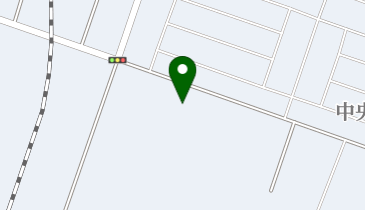 (株)吉原板金工業の地図画像