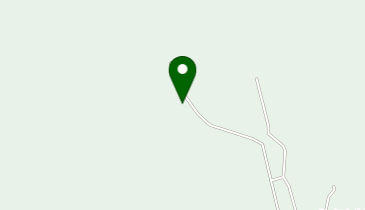 (有)菊池工業所の地図画像