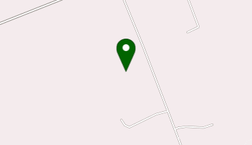 (有)酒井農場の地図画像