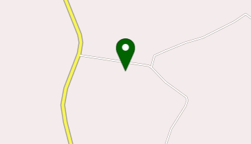 鈴木農場の地図画像