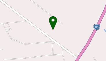 佐藤農場の地図画像