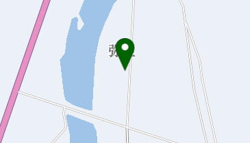 空知興産(株)新十津川支店リサイクルセンターの地図画像