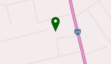 丸山農場の地図画像