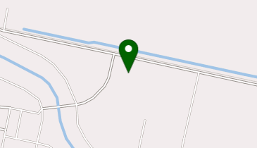 北海道パワーエンジニアリング(株)の地図画像