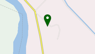 希望ケ丘農園農業機械センターの地図画像